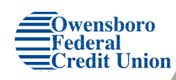 Owensboro Federal Credit Union